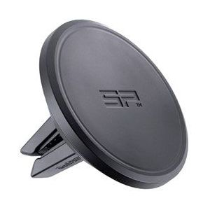 Car Vent Mount SPC+ - Telefoonhouder auto - voor SP Connect hoesjes SPC+ - Ventilatierooster - Zwart