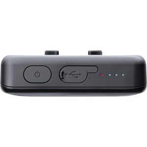 SP Connect Draadloze Powerbank 5000 mAh - SPC+ Hoesjes