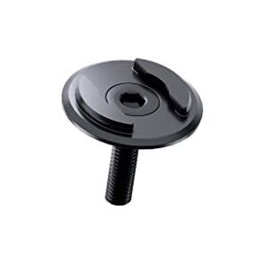 SP CONNECT Micro Stem Mount SPC+