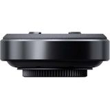 SP Connect - Anti Vibration Module - Zwart - Voor SPC+ Mounts