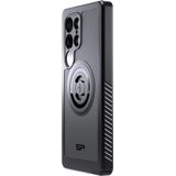 SP CONNECT Smartphone cover Phone Case Xtreme S23 Ultra