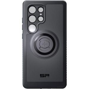 SP Connect Phone Case Xtreme Handyschale SPC+ für Samsung S23 Ultra - Motorradzubehör - Kommunikation & Navigation - Motorrad Navi- & Smartphonehalter