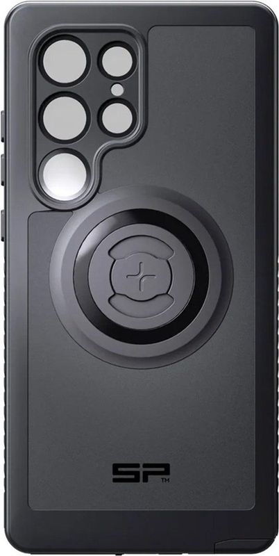 SP CONNECT Smartphone cover Phone Case Xtreme S23 Ultra