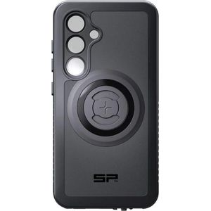 Smartphone-Hülle SP Connect SPC+ Xtreme S24