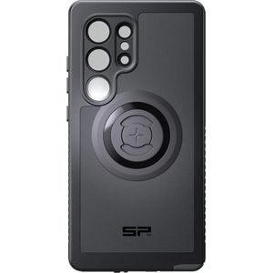 SP CONNECT Telefoonhoesje Xtreme compatibel met S24 Ultra