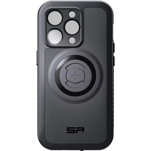 SP Connect Phone Case Xtreme Handyschale SPC+ für Iphone 14 Pro - Motorradzubehör - Kommunikation & Navigation - Motorrad Navi- & Smartphonehalter