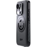 SP Connect Phone Case Xtreme Handyschale SPC+ für iPhone 15 Pro - Motorradzubehör - Kommunikation & Navigation - Motorrad Navi- & Smartphonehalter