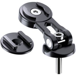 SP CONNECT Mount Stem Mount Pro