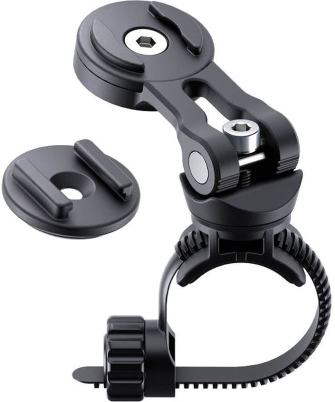 SPC+ Universal Bike Mount