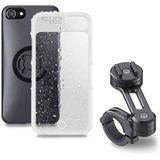 SP Moto Bundle iPhone 13 Pro