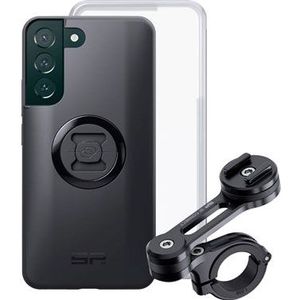 SP Connect SPC Moto Bundle, smartphone houder kit