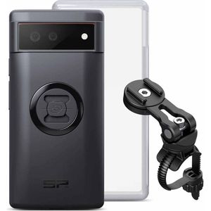 Spigen Google Pixel Telefoon houders kopen? | Vergelijk & bespaar