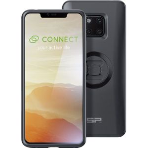 SP Connect geschikt voor Huawei Mate 20 Pro case