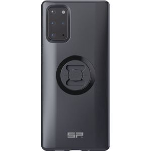 SP Connect telefoonhouder Case Samsung S20 Plus