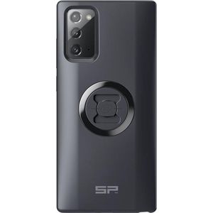SP Connect - Telefoonhouder Case - Samsung Note 20 - Dun - Functioneel