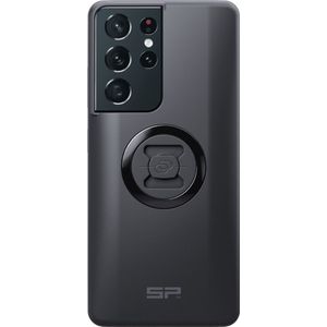 SP Phone Case S21 Ultra