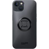 SP Phone Case - iPhone 13/14