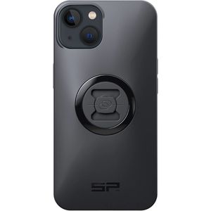 SP Phone Case - iPhone 13/14