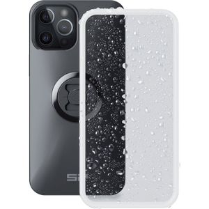 SP Weather Cover iPhone 13 Pro Max/12 Pro Max