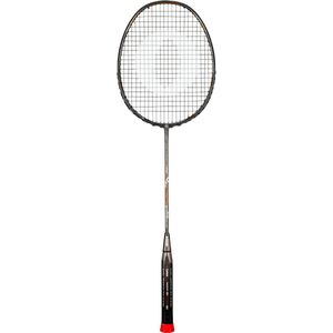 Oliver Extreme 69 Power