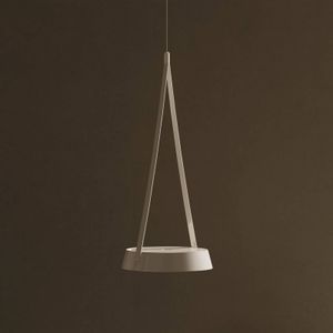 Draadloze Oplaadbare Hanglamp met Afstandsbediening Draadloze Oplaadbare Hanglamp met Afstandsbediening