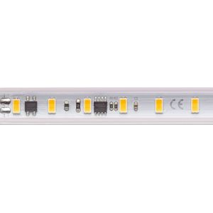 Sigor LED strip 5966 Set, 230V, 10m, IP65, 8W/m, 3.000 K