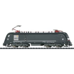 MiniTrix T16959 Elektrische locomotief serie 182