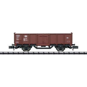 Märklin 18088 Hobby-goederenwagen DB