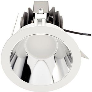 Hoffmeister leuchten plafondlamp complex rim 10870502910R 100