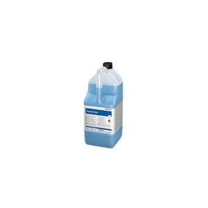 Ecolab | Toprinse Clean | 2x5 liter - 9046380
