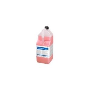Ecolab | Clear Dry HDP | 2x5 liter - 4028159051144
