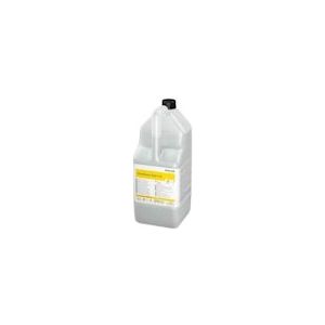 Ecolab | Foamguard Hydro 10 | 2x5 liter - 4028159075294