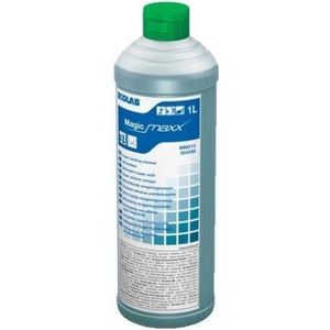 Ecolab maxx magic 2 allesreiniger 12x1 liter