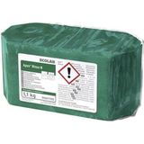 Apex - Glansspoelmiddel - 2x1.1kg - Professioneel - Neutraal