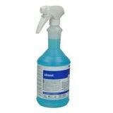 EcoLab Alkanet Reiniger 1L