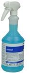 EcoLab Alkanet Reiniger 1L