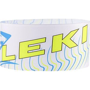 LEKI Race Shark Hoofdband