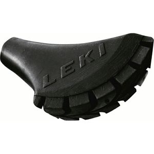 Leki Gummid. powergrip pad multi