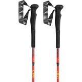 Hole Leki Neotrail FX.One Superlite x2 652258611 115 cm