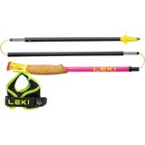 Hole Leki Ultratrail FX.One Superlite x2 652258421 120 cm