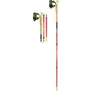 Leki Ultratrail Fx.one - Multi - Unisex