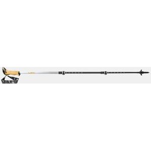 Leki - Cressida - Sportwandelstokken - Zwart - Aergon Air Grip
