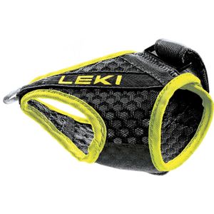 Leki - Shark Frame Strap - Mesh - Multi