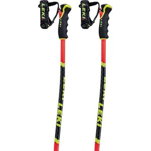 Leki WCR Lite GS 3D