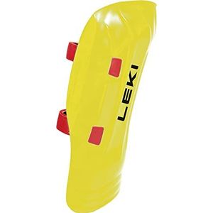 LEKI Shin Guard World Cup Pro Junior