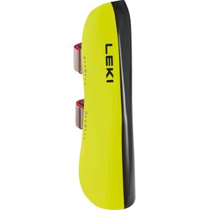 Leki Shin Guard Carbon Railroad Race Beschermer