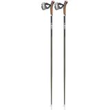 Flash Carbon 105cm