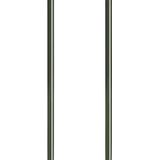 Flash Carbon 105cm