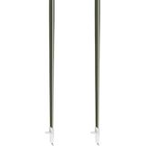 Flash Carbon 105cm