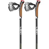Flash Carbon 105cm